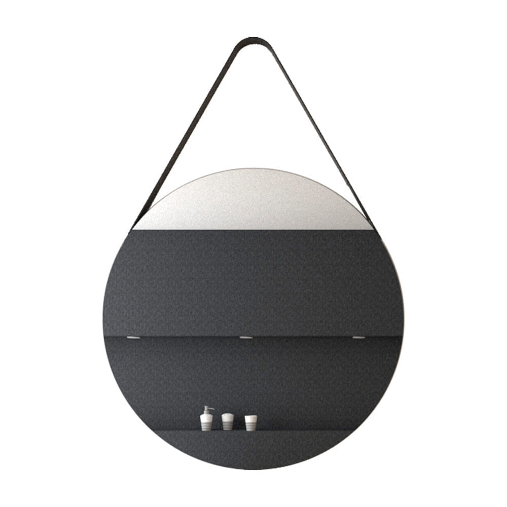 image-1538165a1d5b44aea9d2e56c2977b746 image-1538165a1d5b44aea9d2e56c2977b746