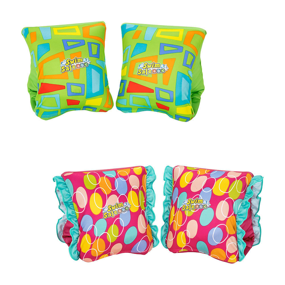 image-c58a8db66e8d483aa682882eaa2ae861 image-c58a8db66e8d483aa682882eaa2ae861