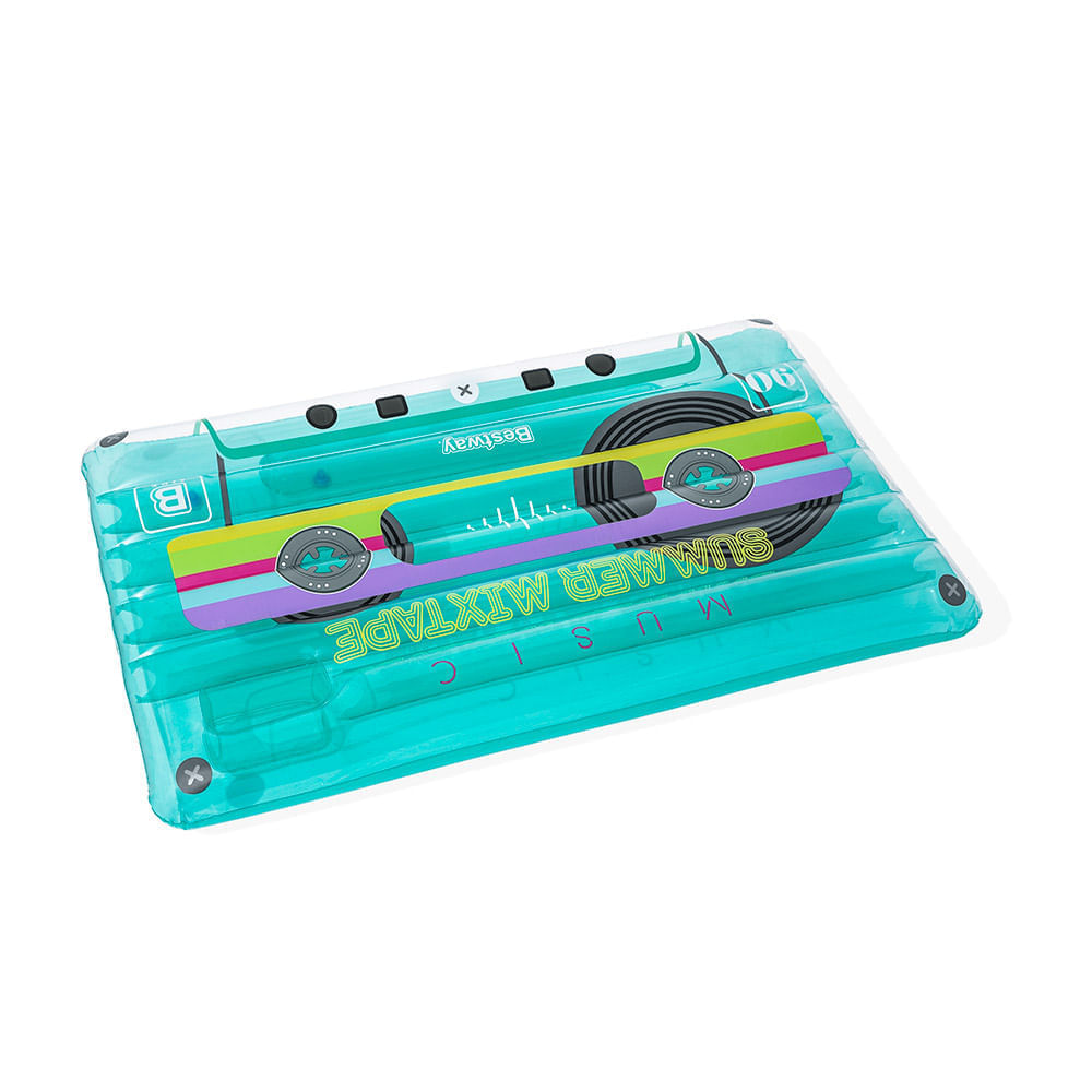 image-040e75b32a574bda99c44d7999b03608 image-040e75b32a574bda99c44d7999b03608