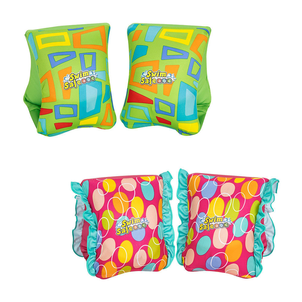 image-af6e378741874d10a32305c6b9714a5d image-af6e378741874d10a32305c6b9714a5d