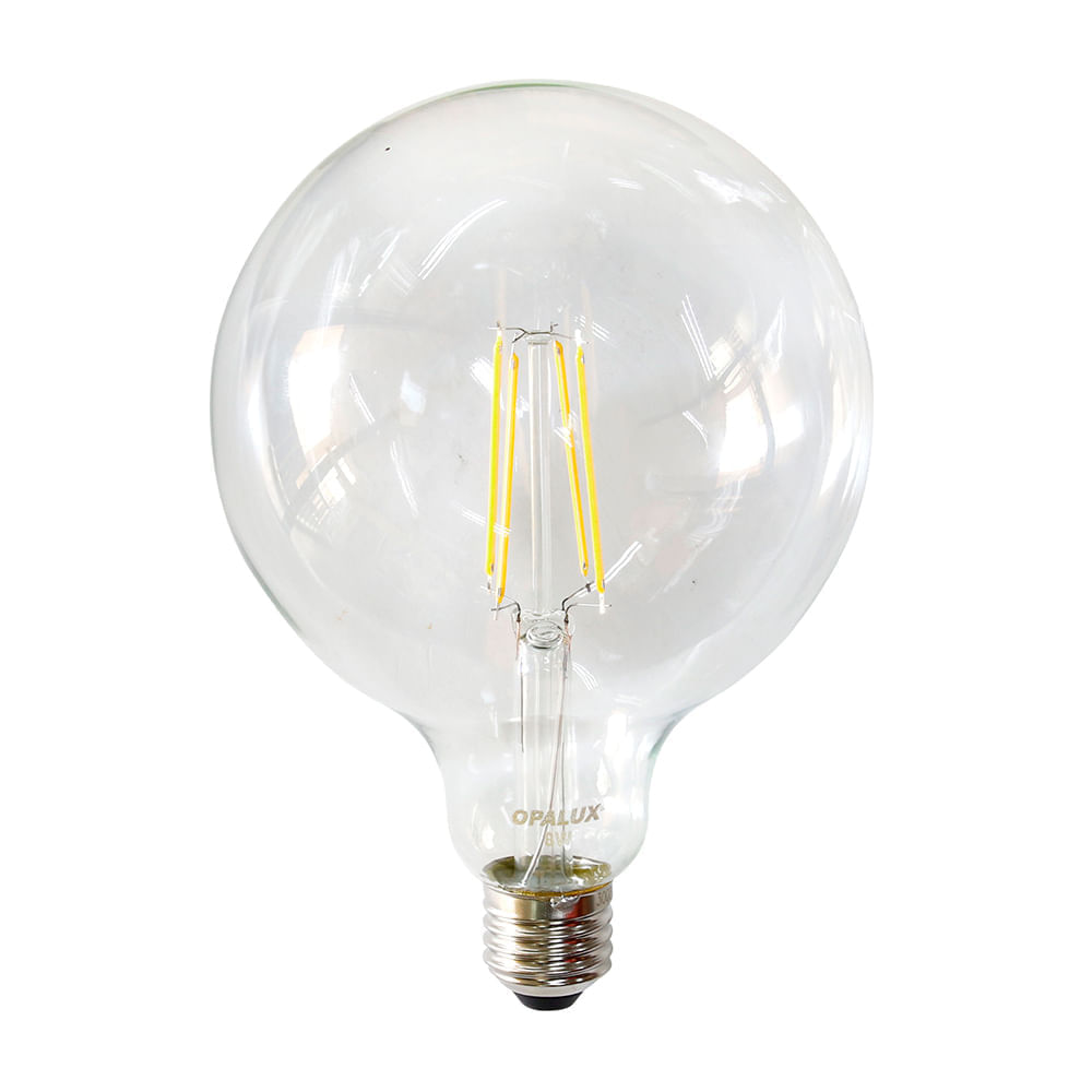 image-3c14f00e7ea647af925eca388e99f2fb image-3c14f00e7ea647af925eca388e99f2fb