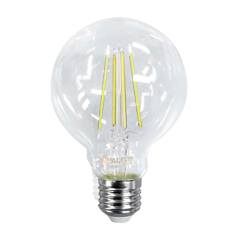 image-8bc07a3d57104af485a04dad0571c2d9 image-8bc07a3d57104af485a04dad0571c2d9