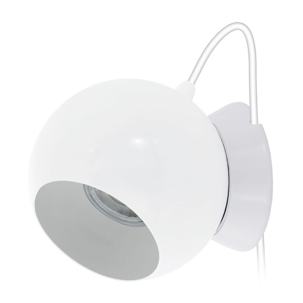 image-cd055b318cd44457adfedb45527e1685 image-cd055b318cd44457adfedb45527e1685