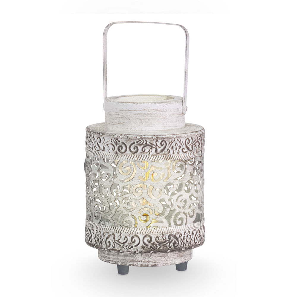 image-33ec9ea86dba405b9b539495ce116f3a image-33ec9ea86dba405b9b539495ce116f3a