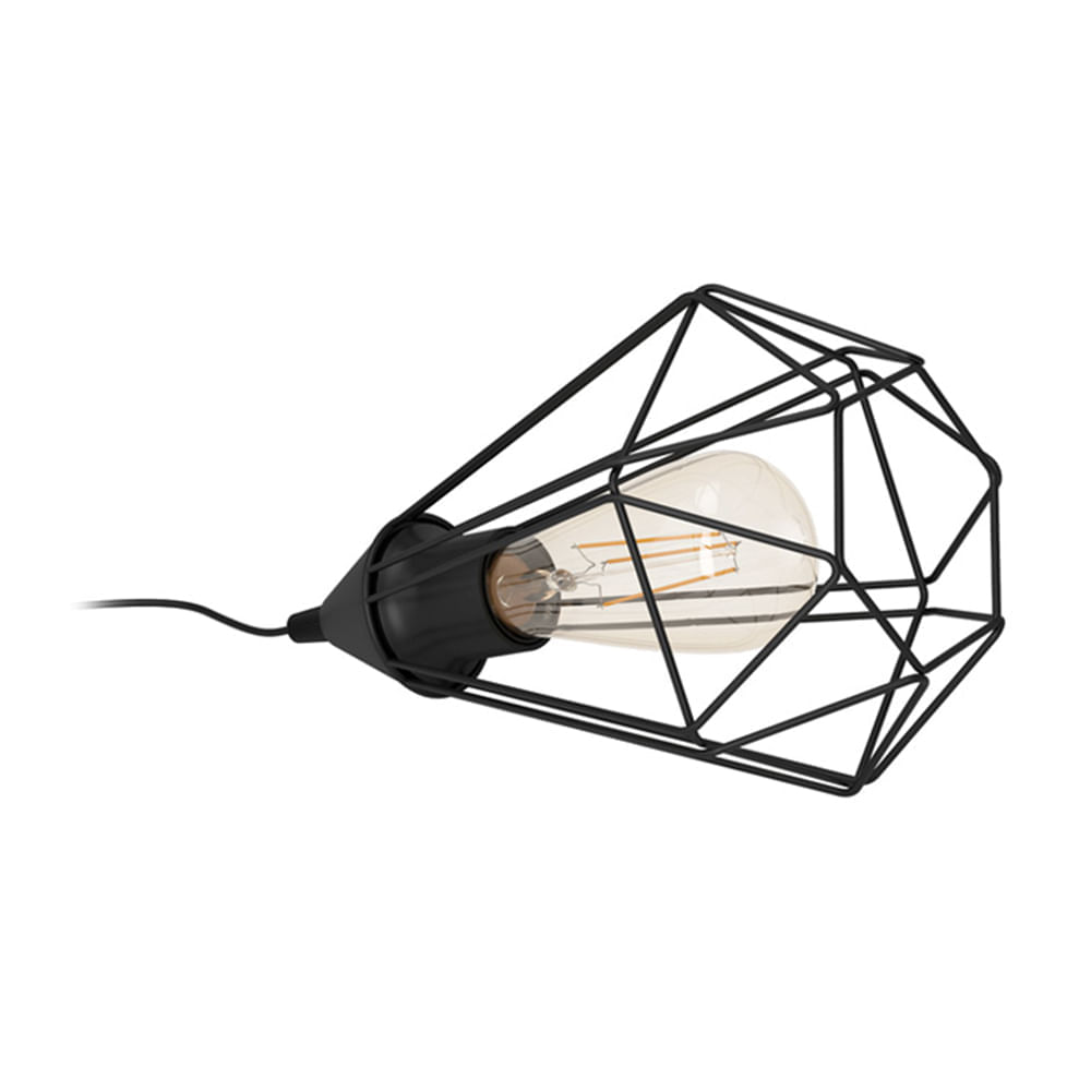 image-b5c2a2b0a12547b4a0a26ae30c279a7f image-b5c2a2b0a12547b4a0a26ae30c279a7f