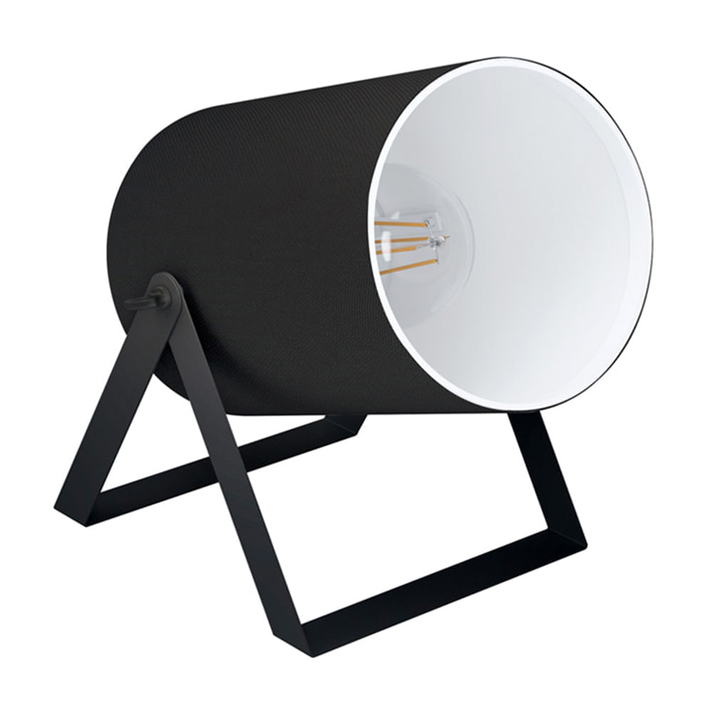 image-e0a452ec86c7404baf0863c76395f913 image-e0a452ec86c7404baf0863c76395f913