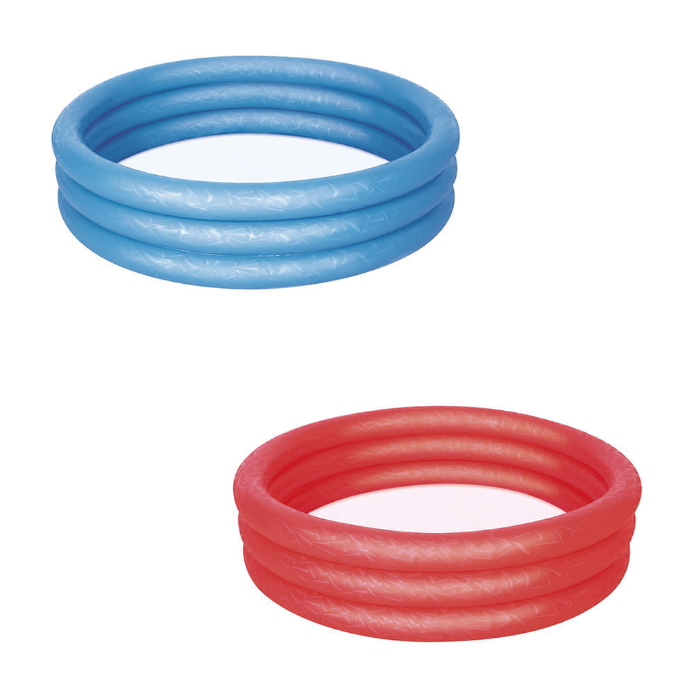 image-1afd7d7568324792b0e5cbbdaa9c07a7 image-1afd7d7568324792b0e5cbbdaa9c07a7