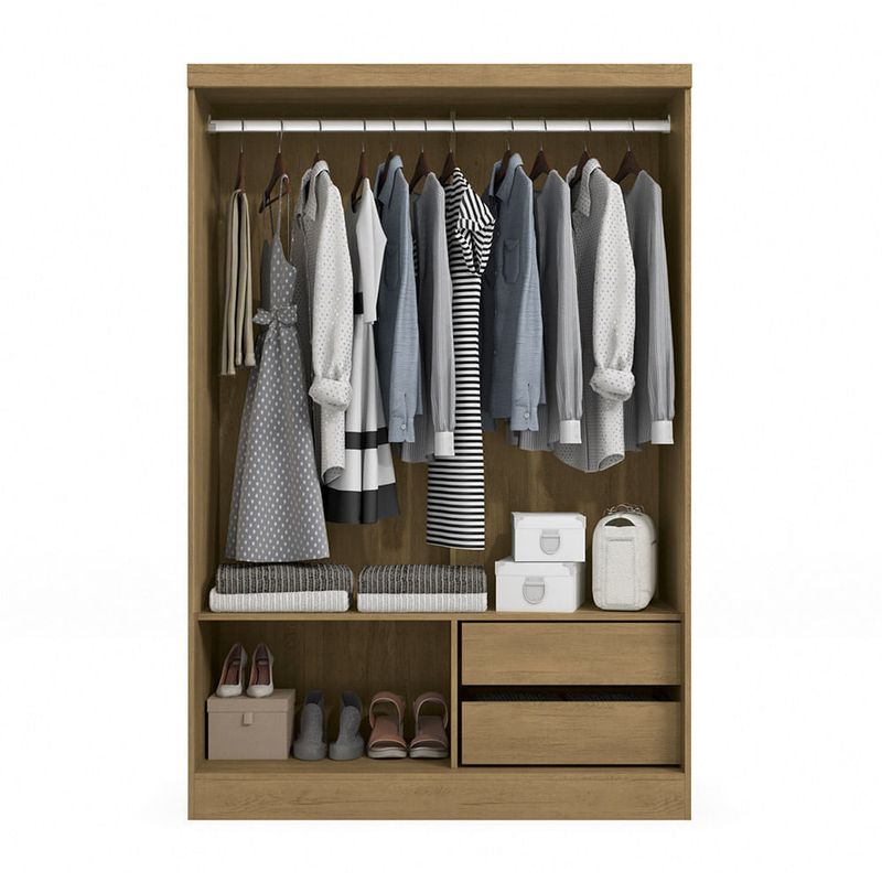 image-c90eeb5ed86a455bafb7990835863896