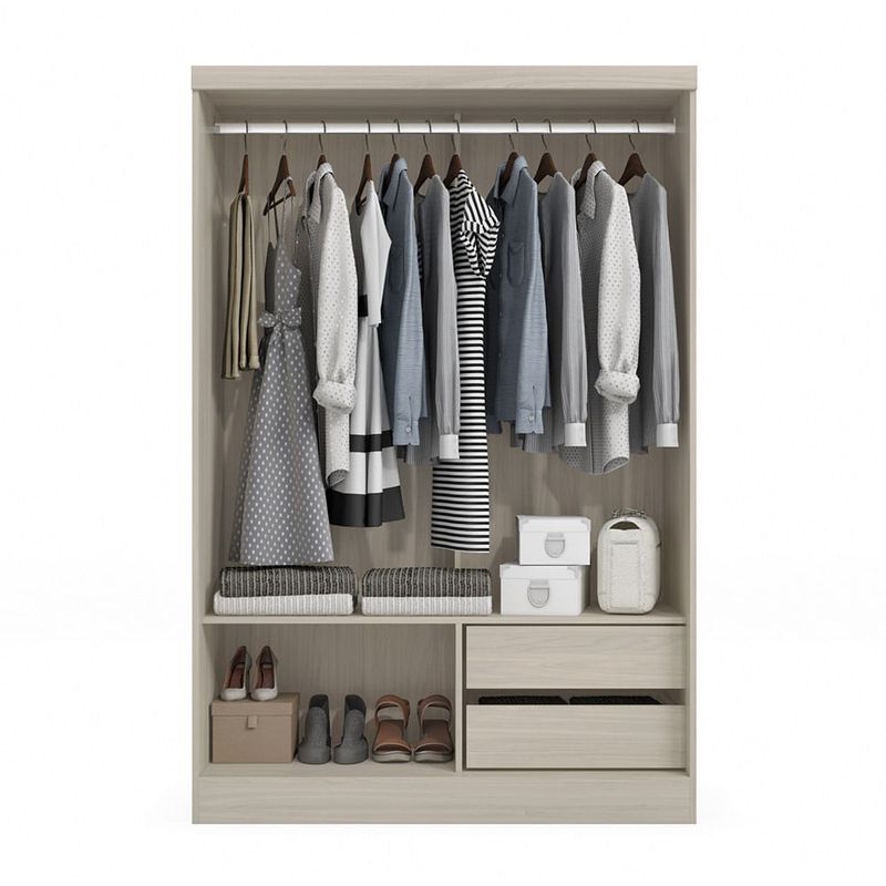 image-98932f3945b142a28eda7abdb2ccab1a