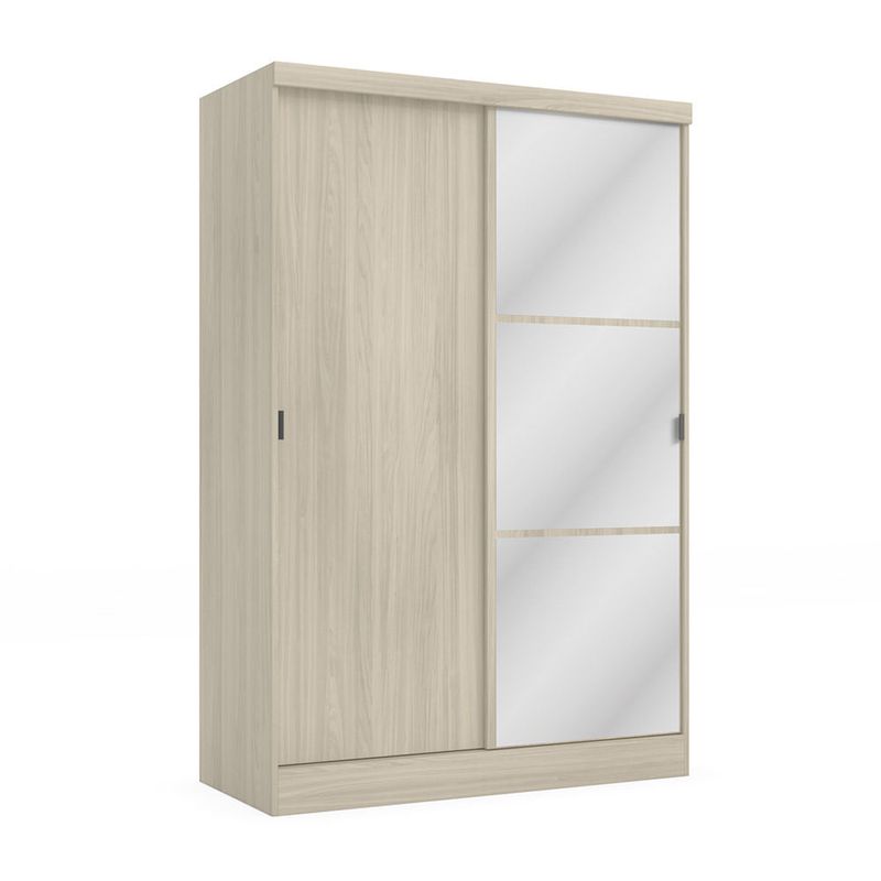 image-9891938dad564d1ea7fde2d4b3af954a