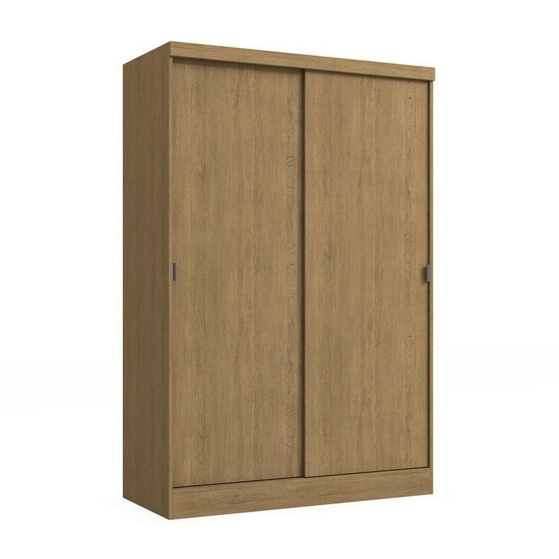 image-2e750bedcfc84c1b84eb226d97d1fa95