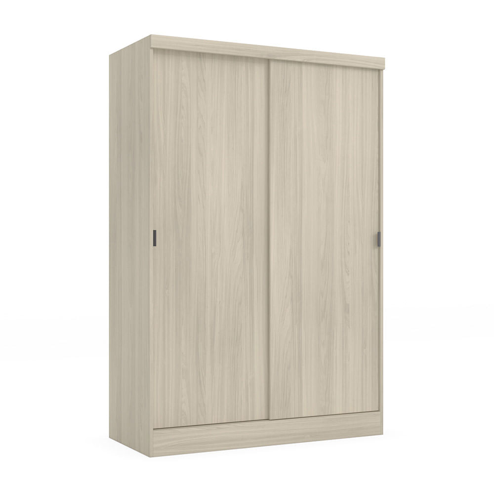 image-d8b352a38aff4a5dbe2149e285916bbe image-d8b352a38aff4a5dbe2149e285916bbe