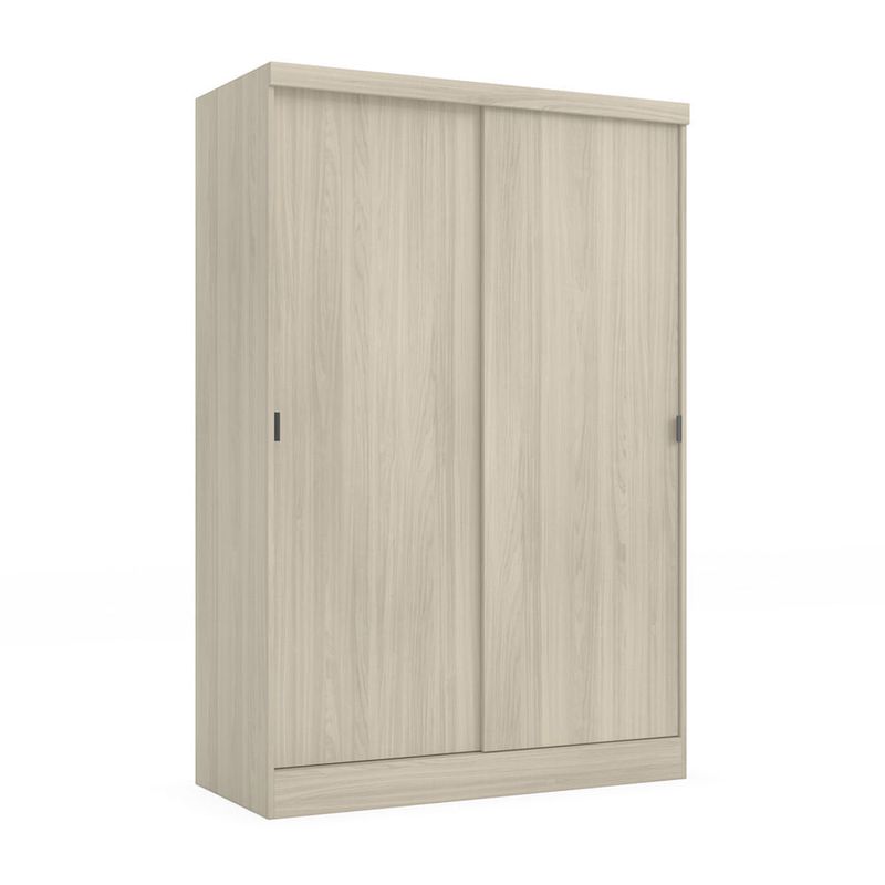 image-d8b352a38aff4a5dbe2149e285916bbe