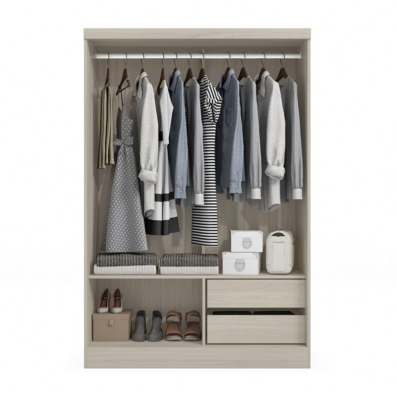 image-a1297c663f0842989de0208171e92559