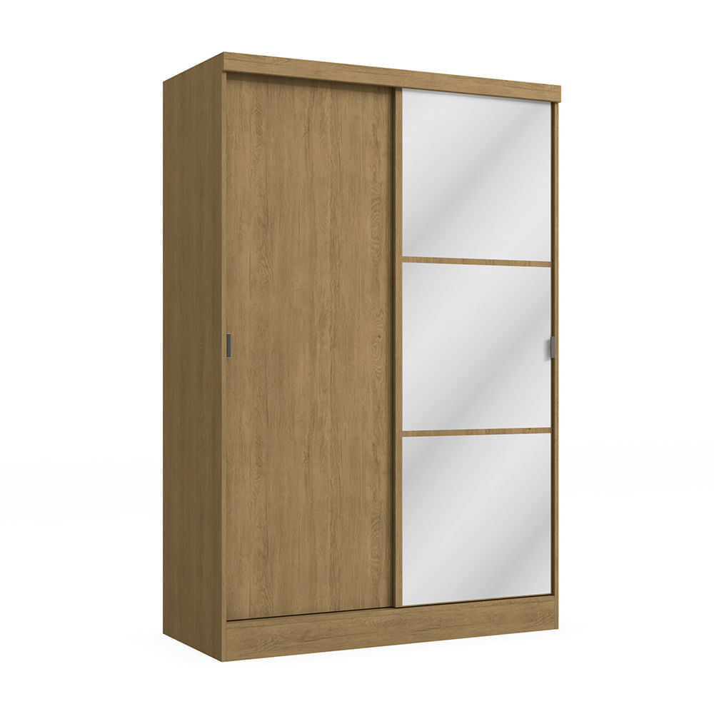 image-89dc83c8ba02410984083ff04449fedd image-89dc83c8ba02410984083ff04449fedd