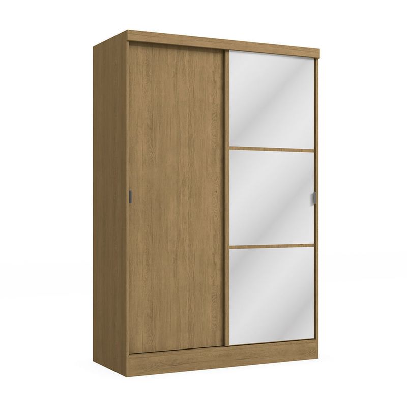 image-89dc83c8ba02410984083ff04449fedd