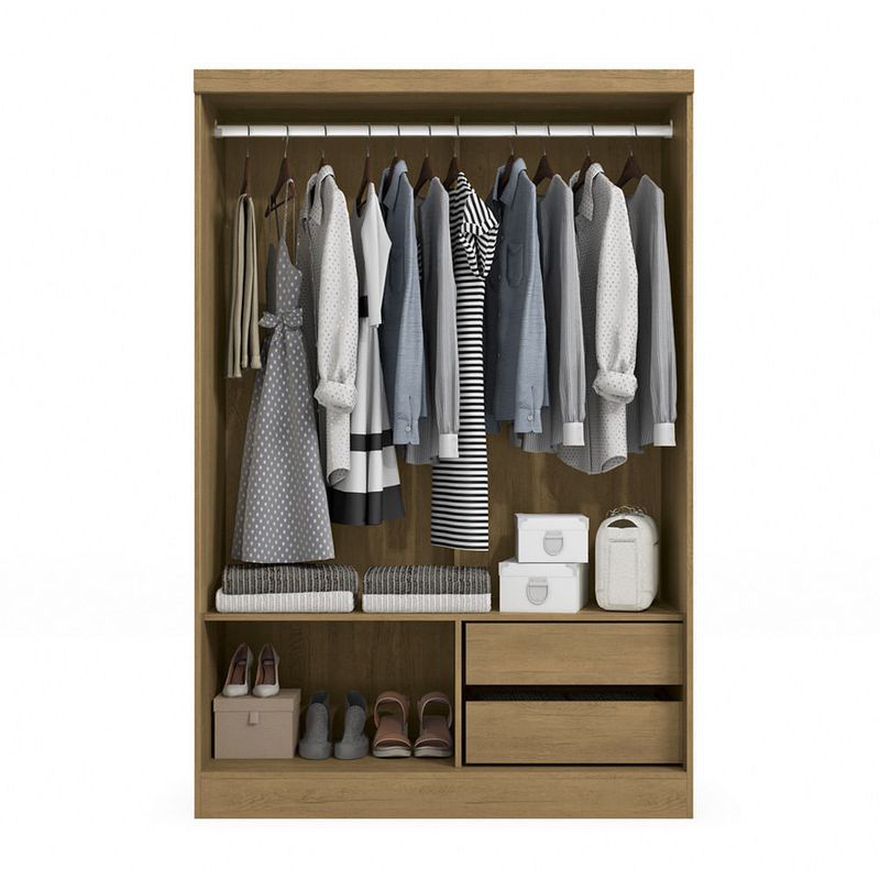 image-663424d2557e42e4a91421f747244bee