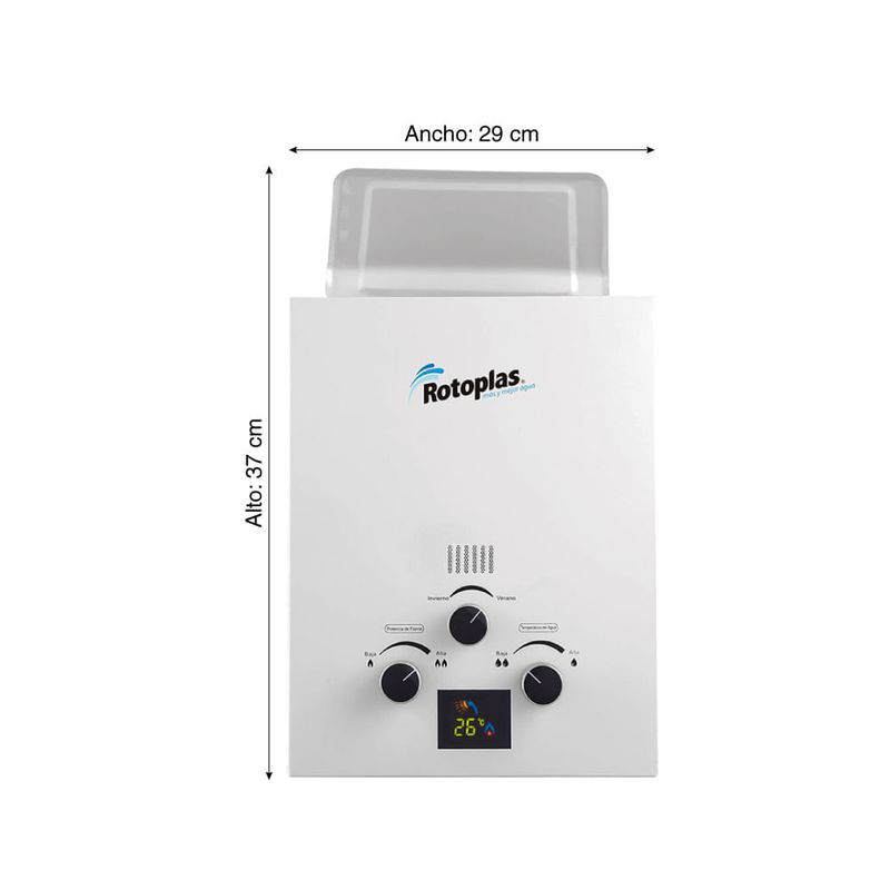 image-e61ecc4d8056488fbda64c7c7a45e457