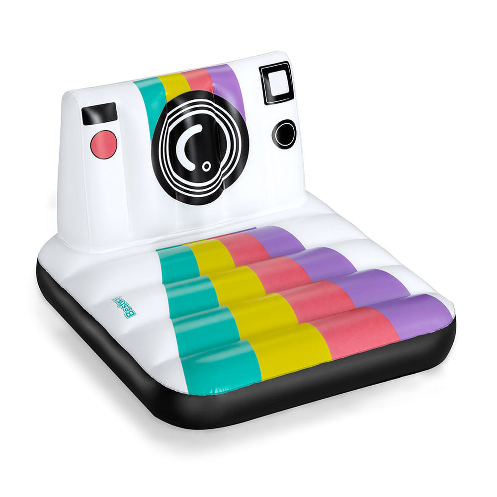 image-b51f4b37cd034d0983e4de4c09d3c70a image-b51f4b37cd034d0983e4de4c09d3c70a