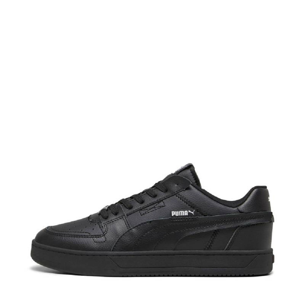 Zapatillas Urbanas Hombre Puma Caven 2.0 Buck