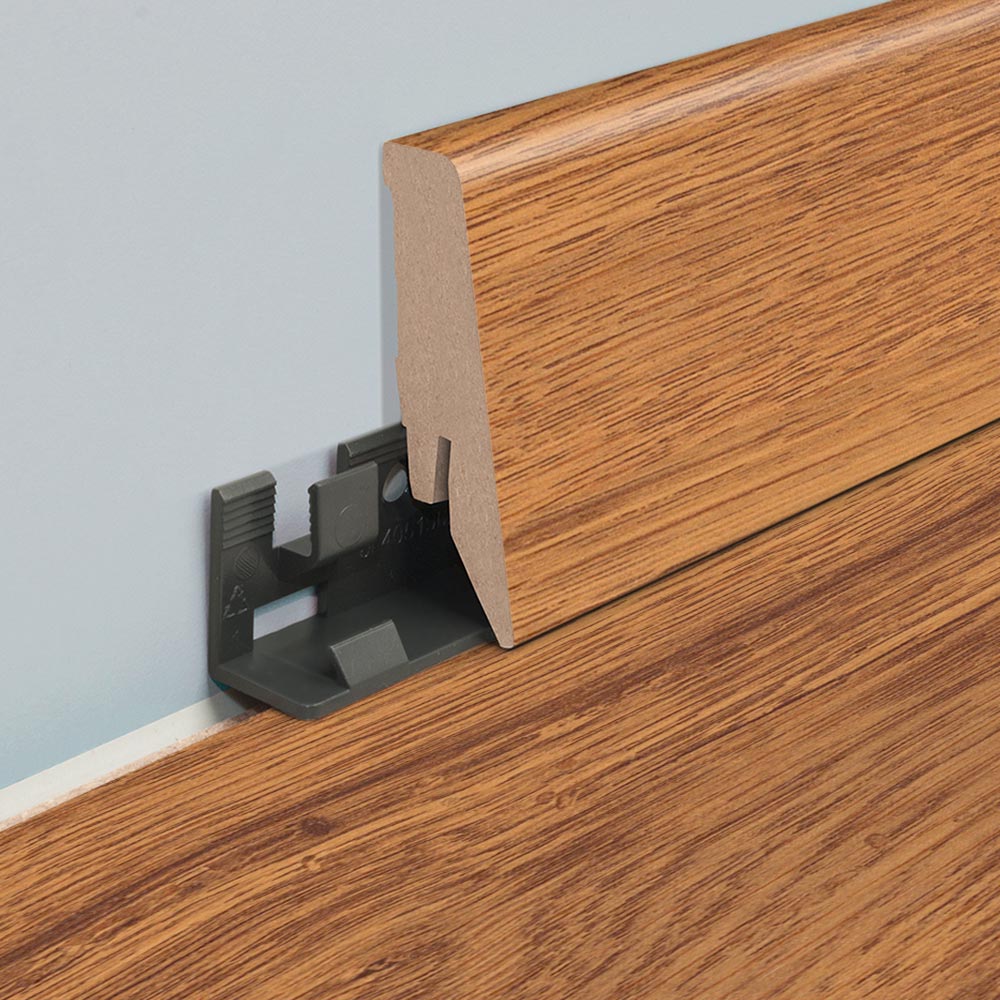 image-ceedb0d699104feabb17efc858073f8d image-ceedb0d699104feabb17efc858073f8d