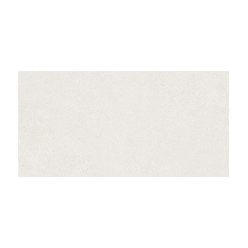 image-62154f2685ff4d2c951642e927e04b10 image-62154f2685ff4d2c951642e927e04b10