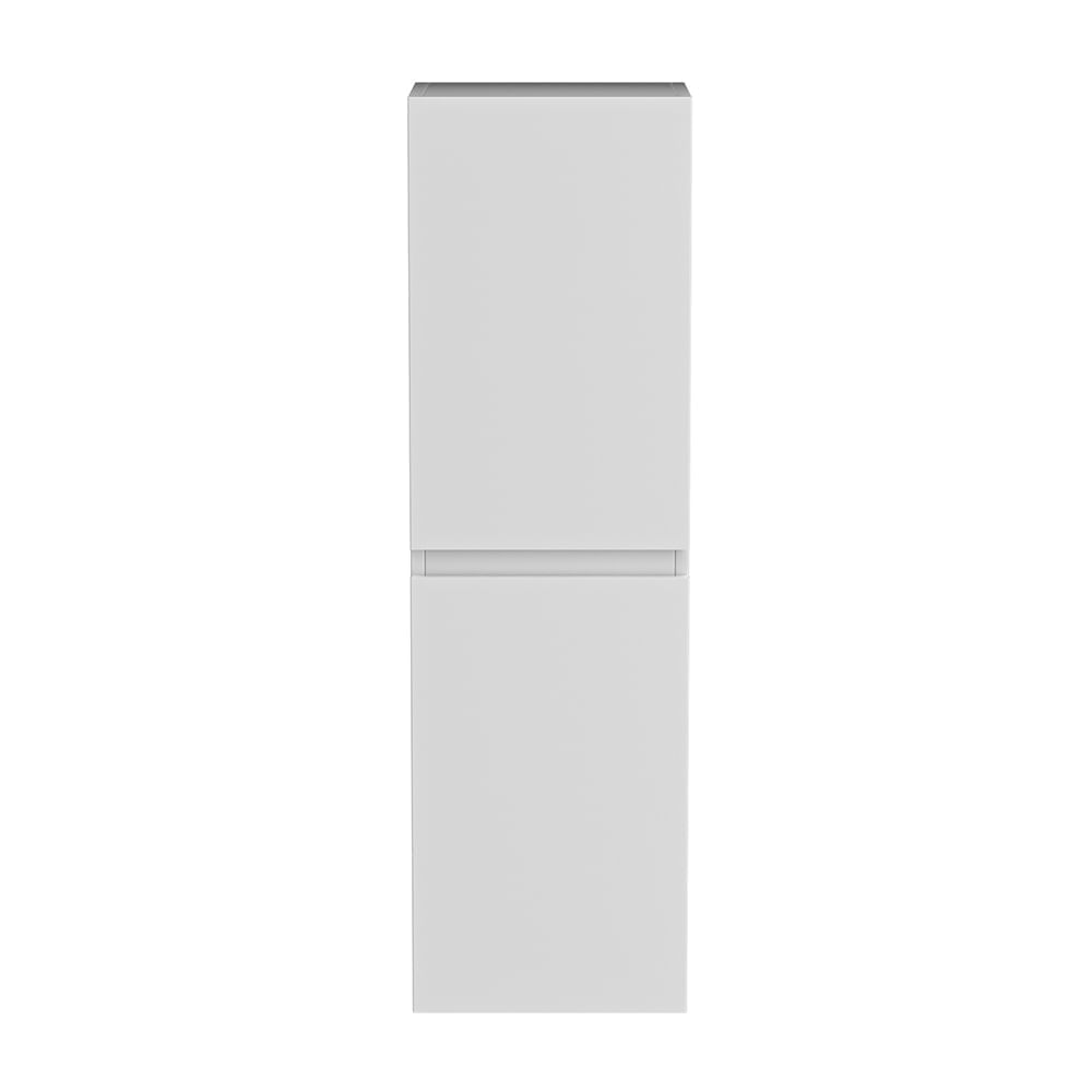 image-c0785029e5a84dc6ade13edb78225c35 image-c0785029e5a84dc6ade13edb78225c35