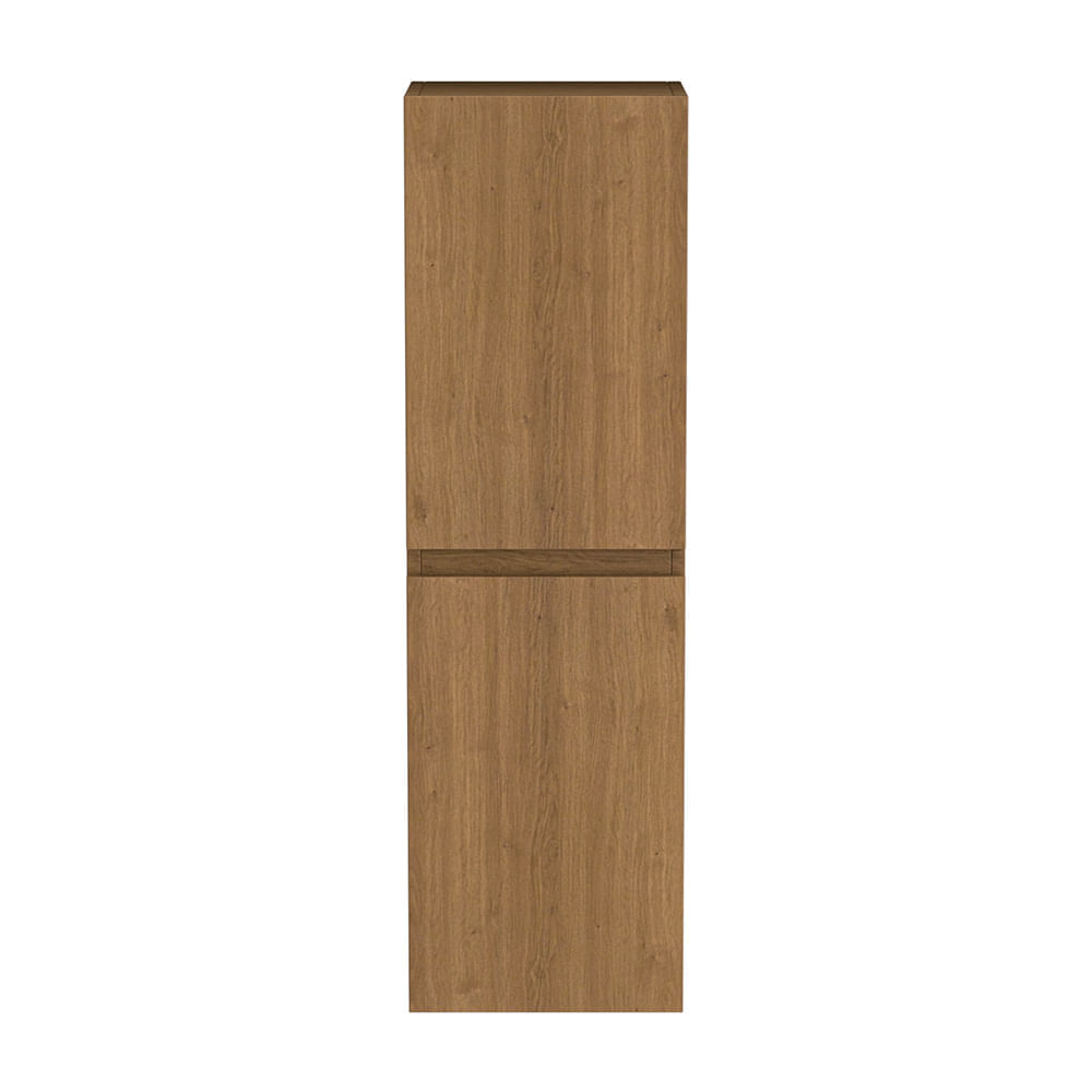 image-60975bf0f8d04dbcaff28c52f12cc905 image-60975bf0f8d04dbcaff28c52f12cc905