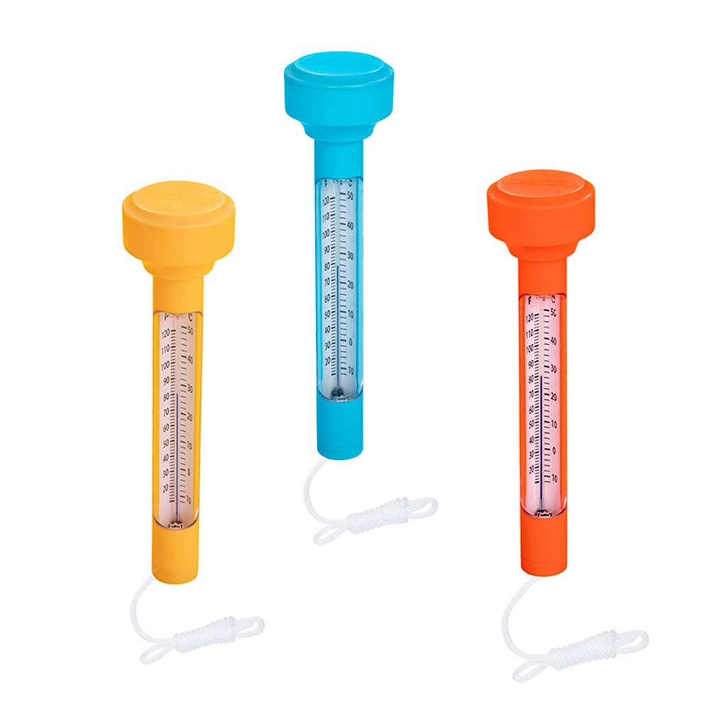 image-0c2c5abd69e5452987bab02979c65b56 image-0c2c5abd69e5452987bab02979c65b56