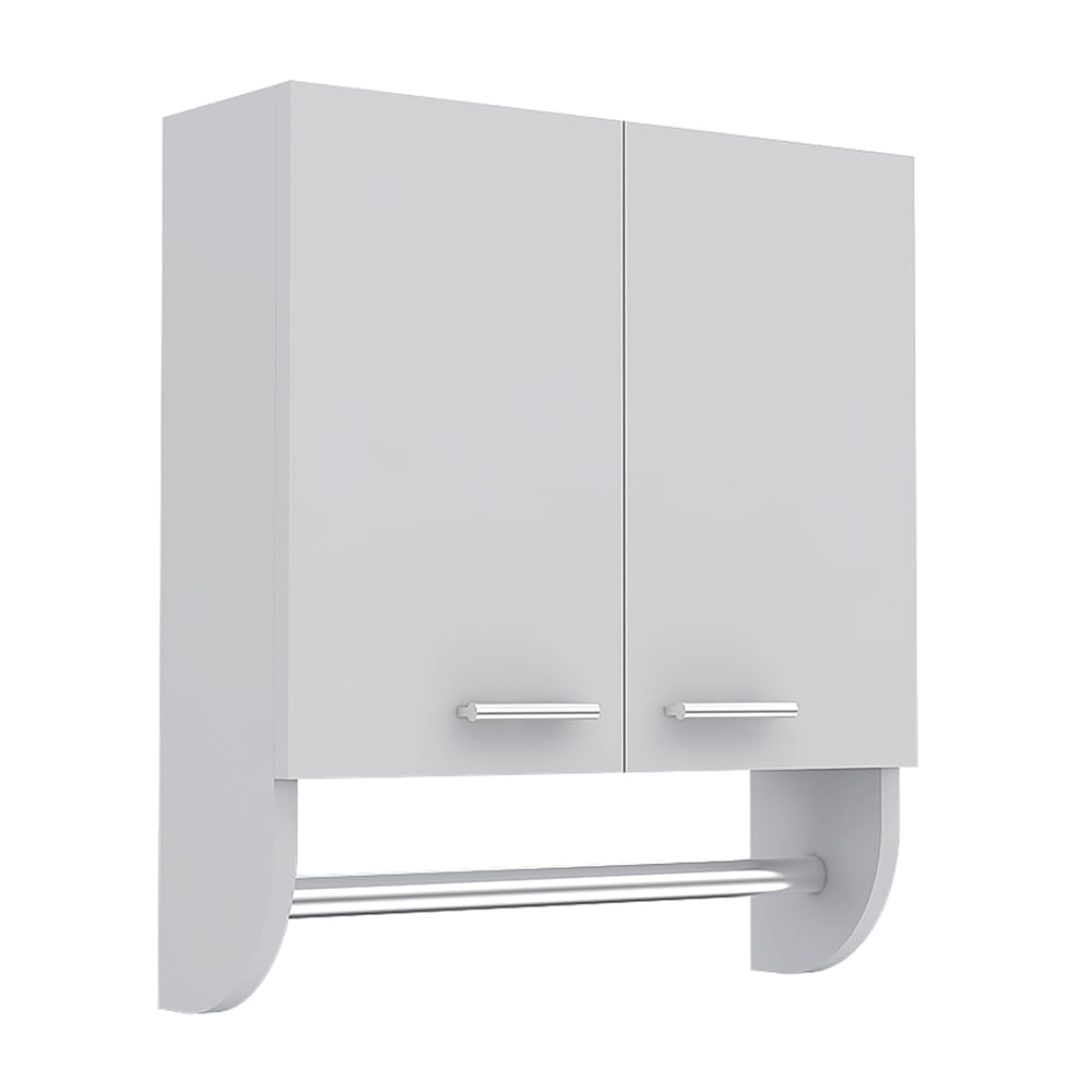 image-a9934b581cea4d1f9b6815ab79ff3a93 image-a9934b581cea4d1f9b6815ab79ff3a93