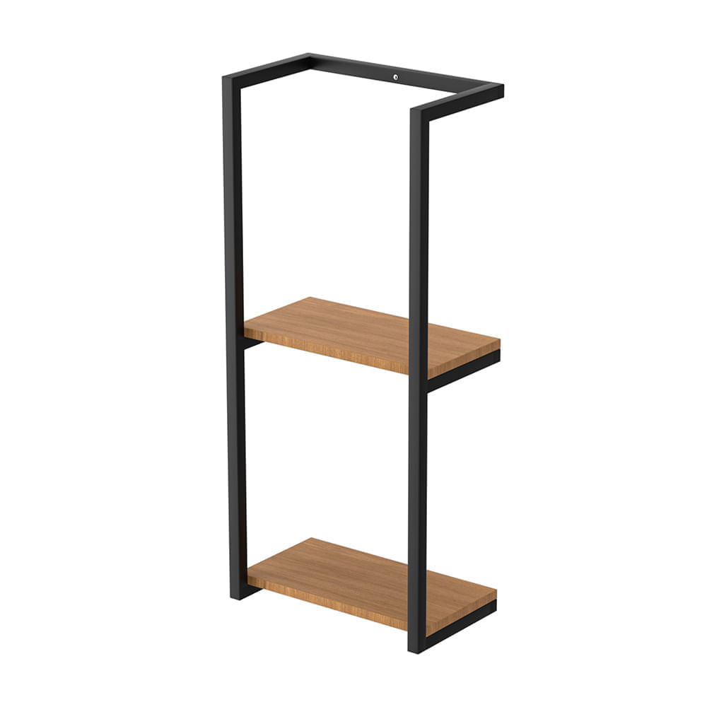 image-e190d0c880fd475e93bc942fe6be0978 image-e190d0c880fd475e93bc942fe6be0978