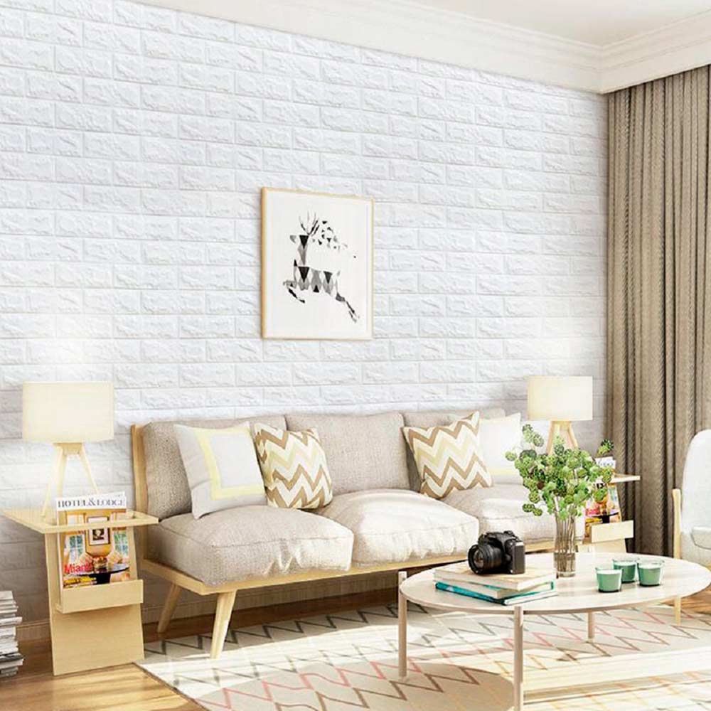 image-a18d6368066443de80f7266abec0d6f8 image-a18d6368066443de80f7266abec0d6f8