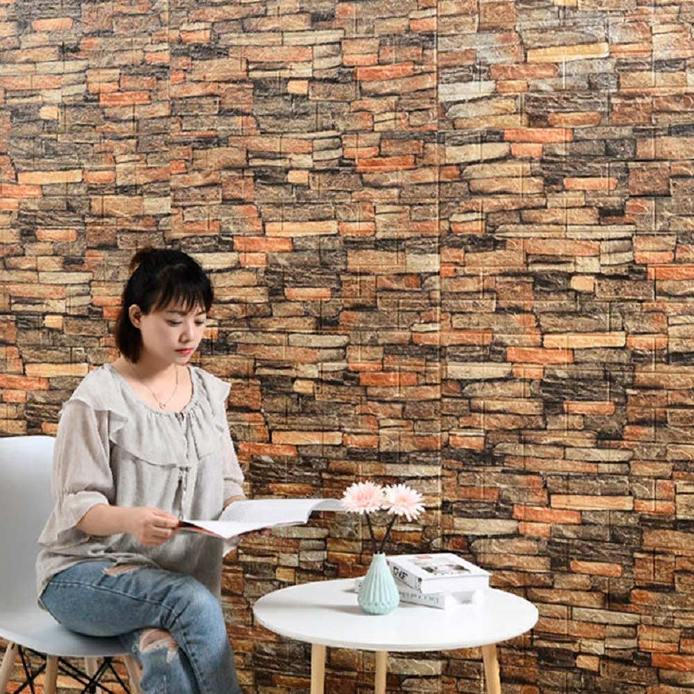 image-e65b9ecbc2344bfcadbe997a279e1fb1 image-e65b9ecbc2344bfcadbe997a279e1fb1