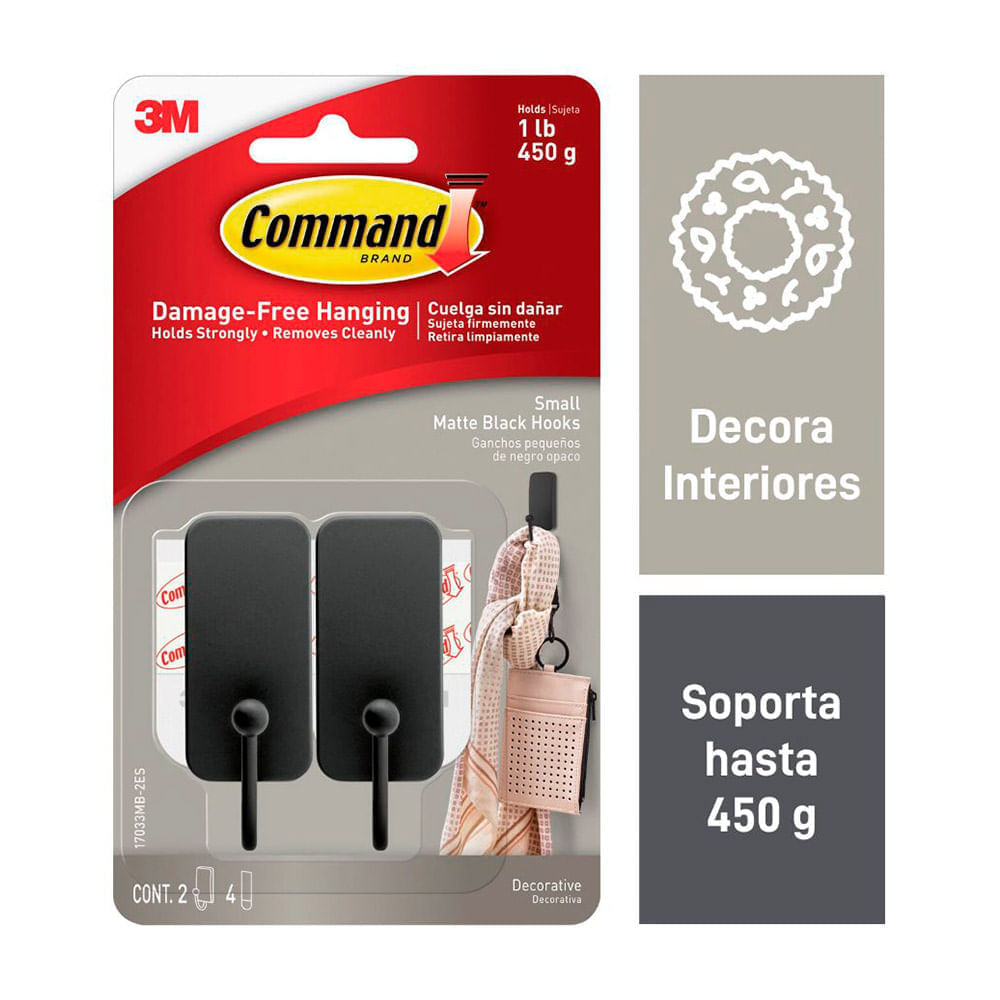 image-6b976888535b4267a96578eeafd8a02e image-6b976888535b4267a96578eeafd8a02e