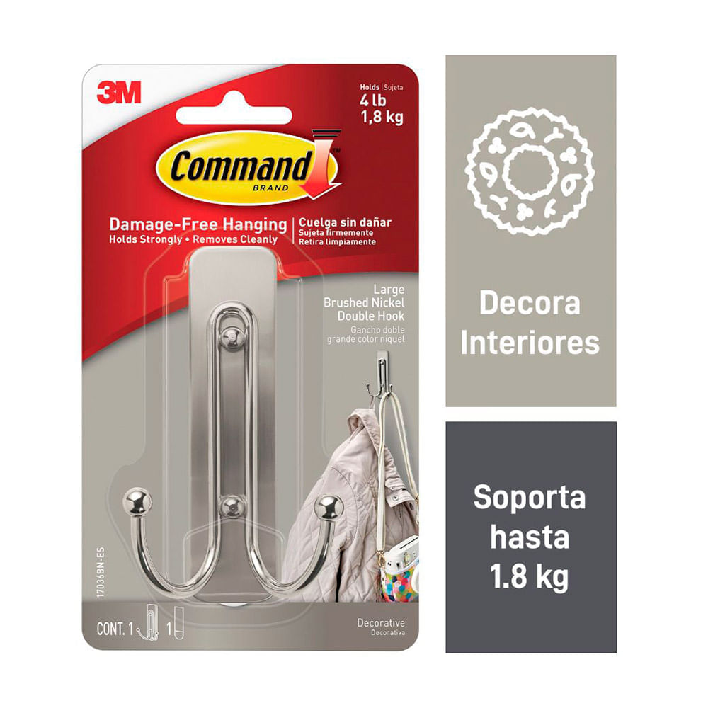 image-c7bd21762f4a4e6885ba1ba8da3e10cb image-c7bd21762f4a4e6885ba1ba8da3e10cb