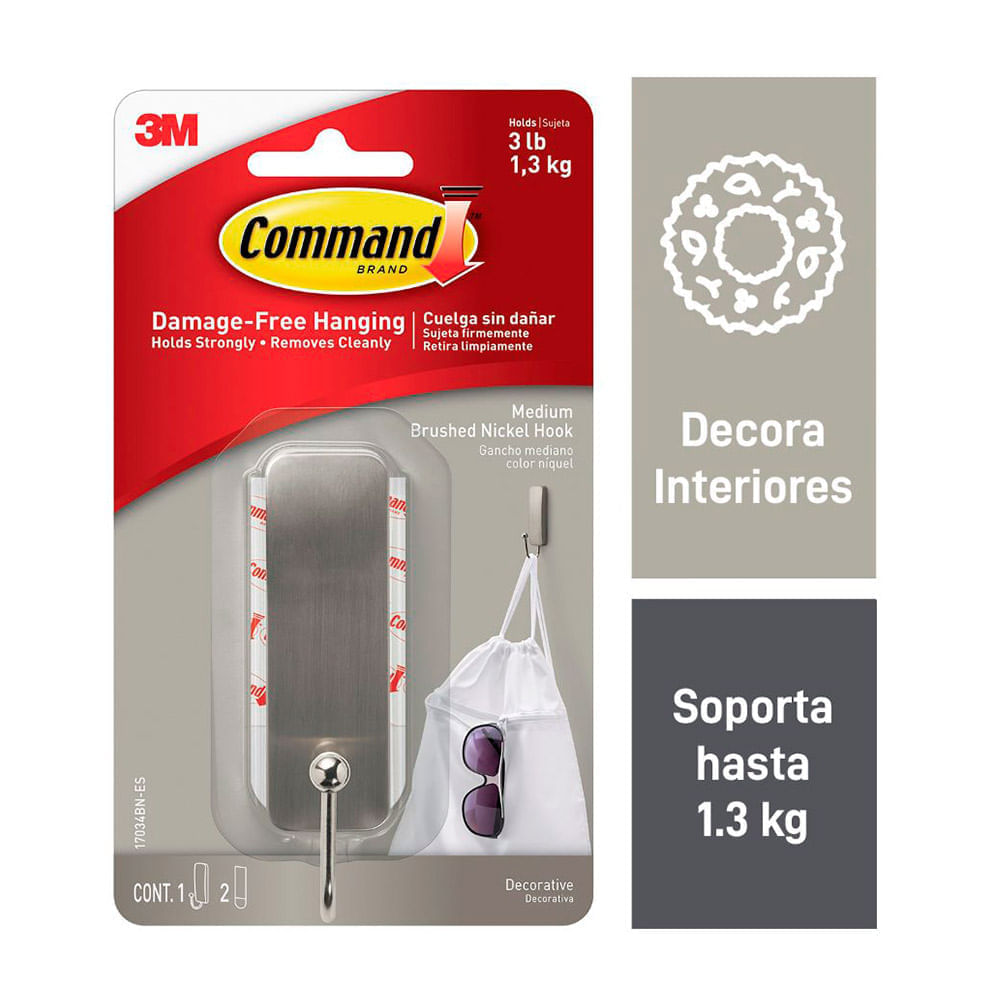 image-2703d214328246e8a01fe50470654119 image-2703d214328246e8a01fe50470654119