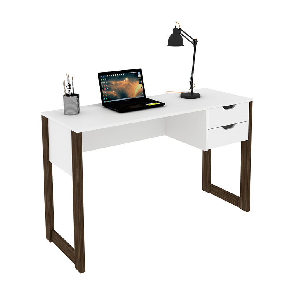 image-69887d80eeb94e16925e29dc355747b9 image-69887d80eeb94e16925e29dc355747b9