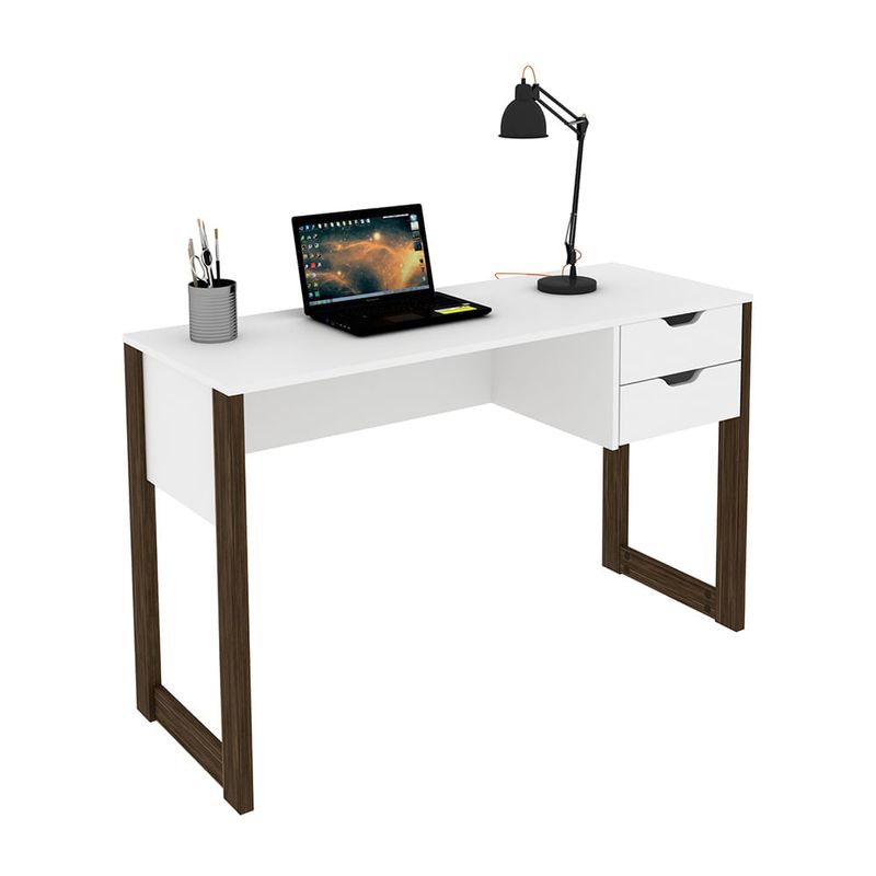 image-69887d80eeb94e16925e29dc355747b9