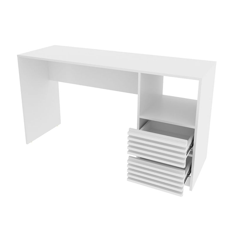 image-395daa53467b4ff3aed976b2e4570326