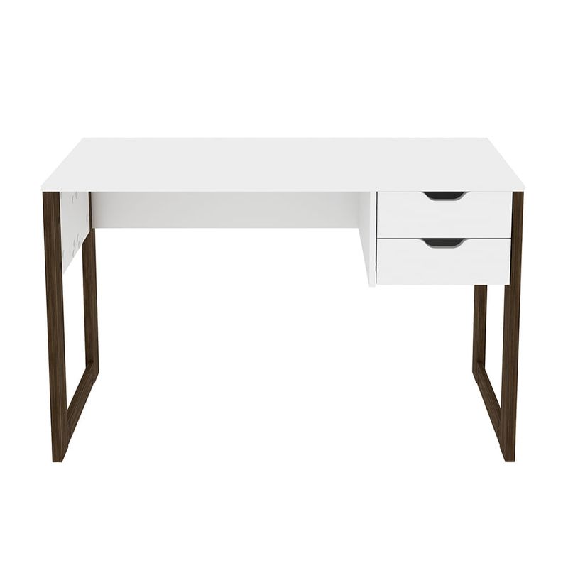 image-8ad91d4857664dfcb8d752fd47556100