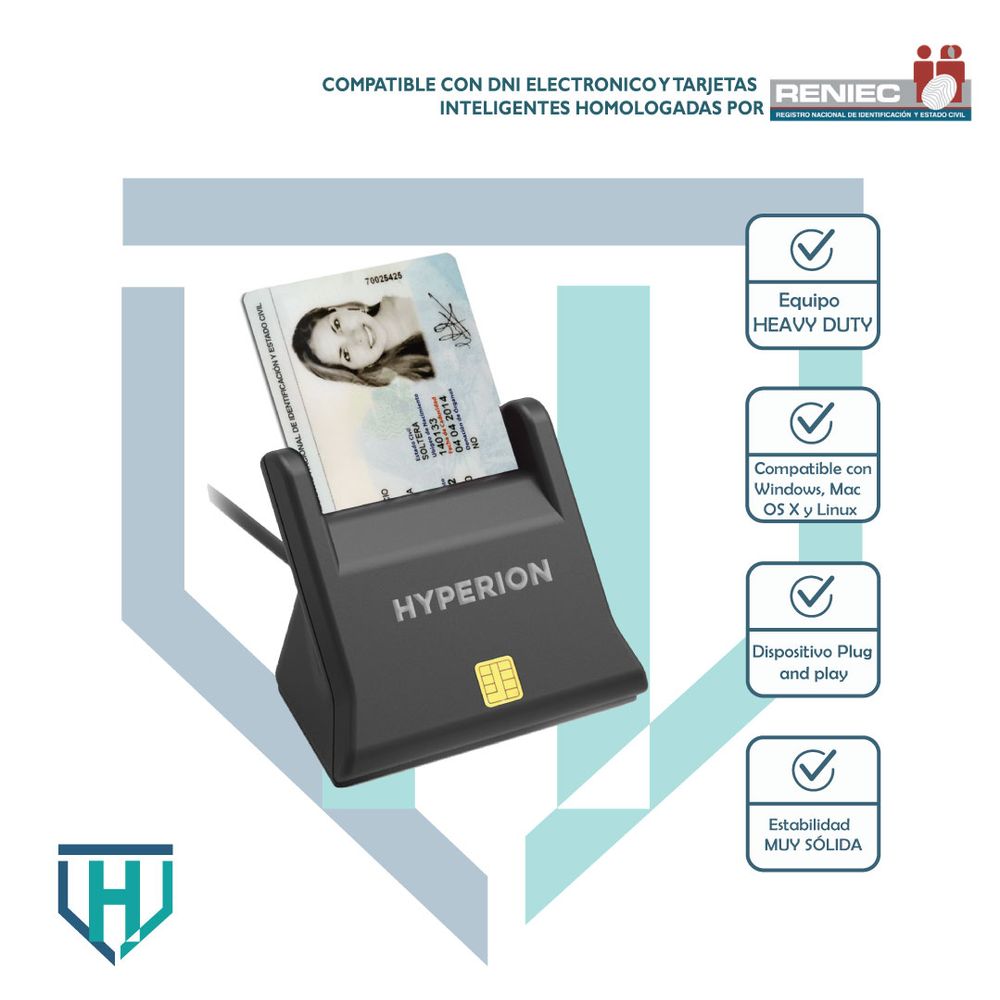 image-475348b26eae476c8fd2697992075e58 image-475348b26eae476c8fd2697992075e58