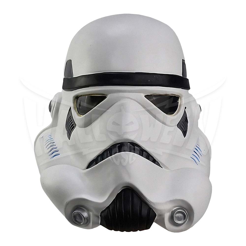 image-dac94c8ffcc2482bb0517f1c8c83ff80 image-dac94c8ffcc2482bb0517f1c8c83ff80