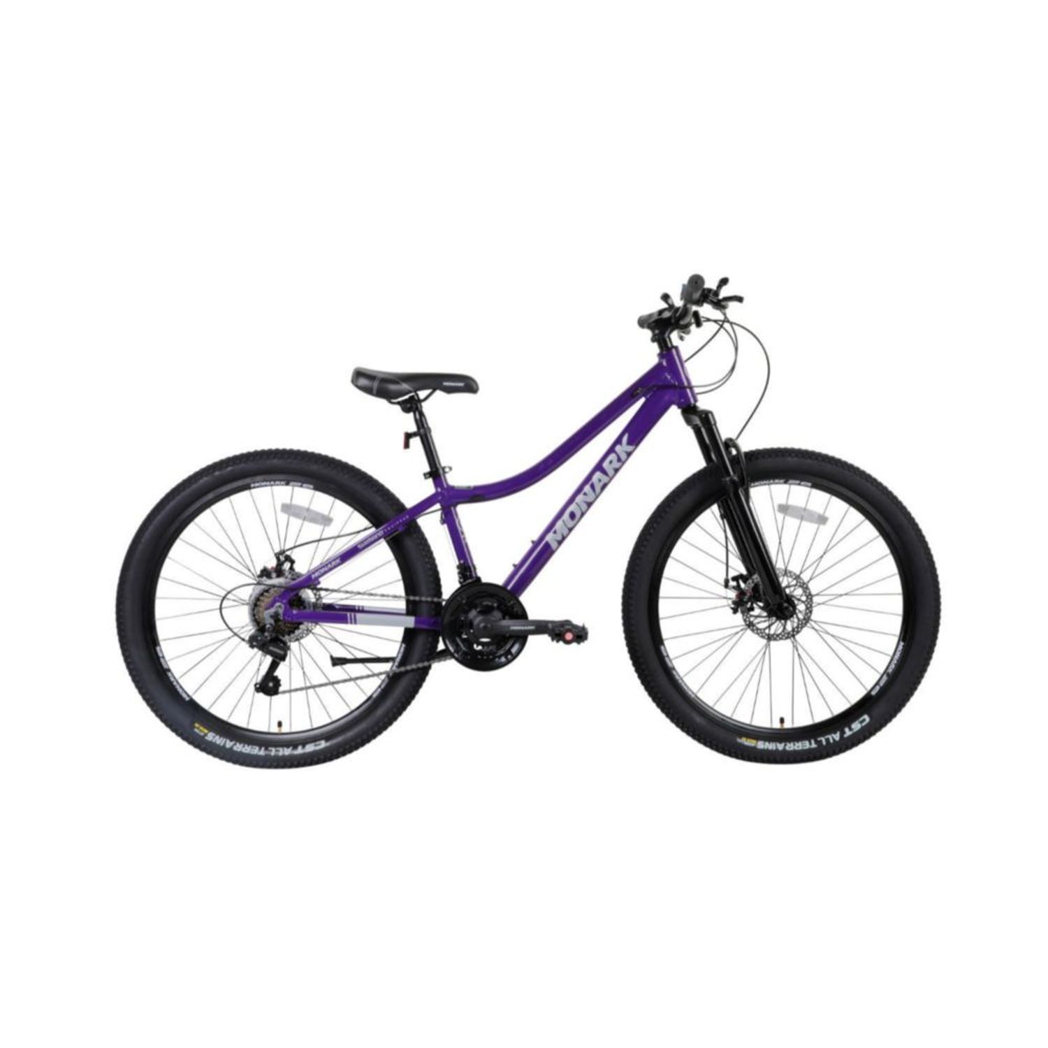 Bicicletas para discount mujer aro 26