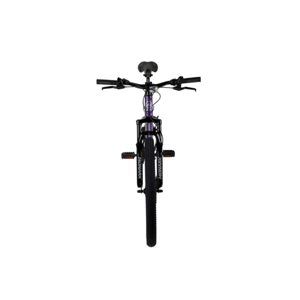 Bicicleta para mujer discount monark