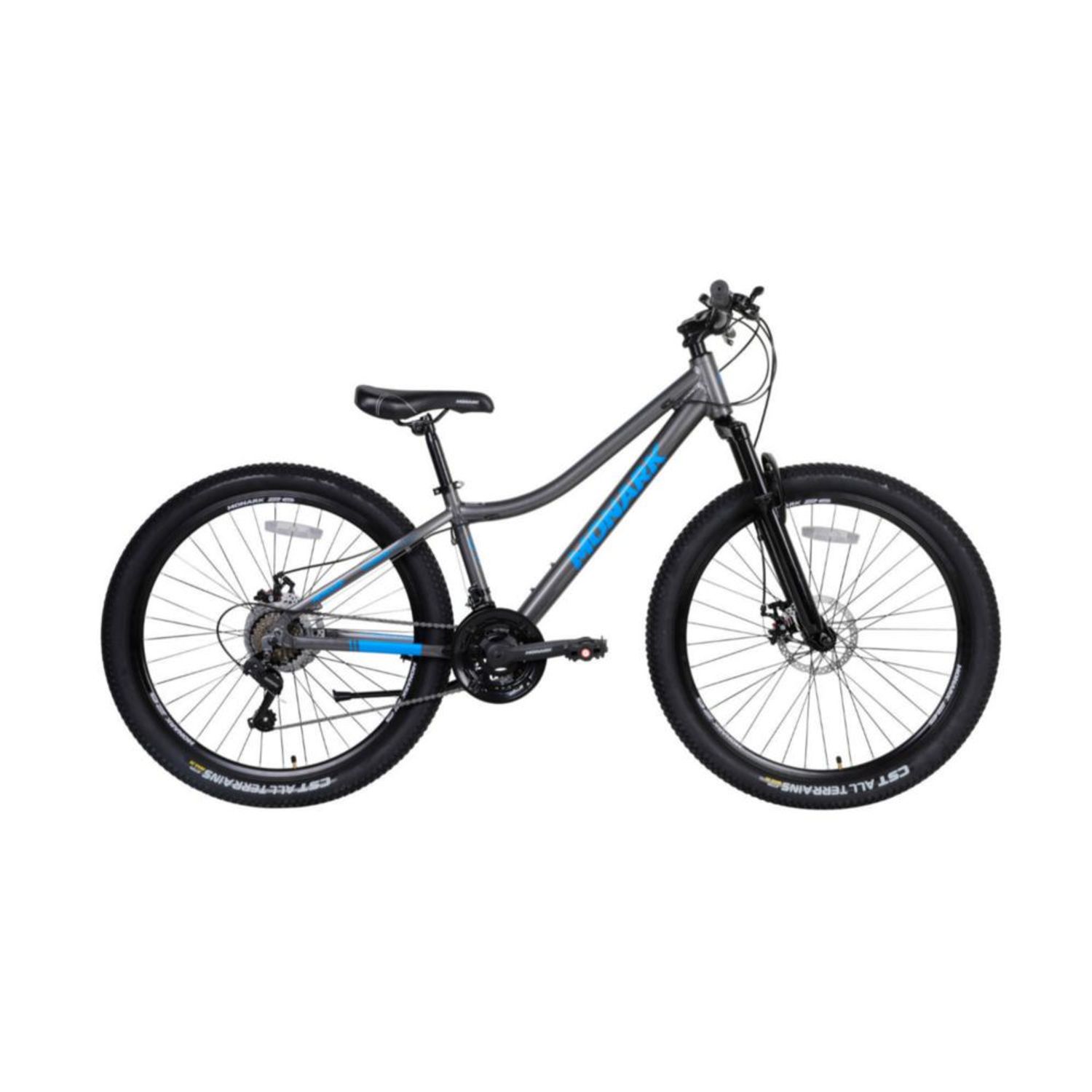 Bicicleta monark mirage advanced best sale aro 26 negro morado