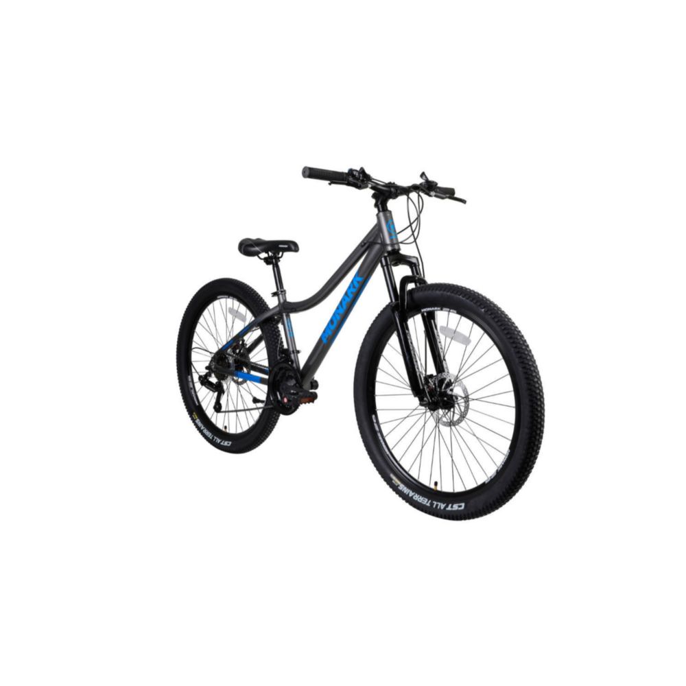 Monark mirage aro discount 26