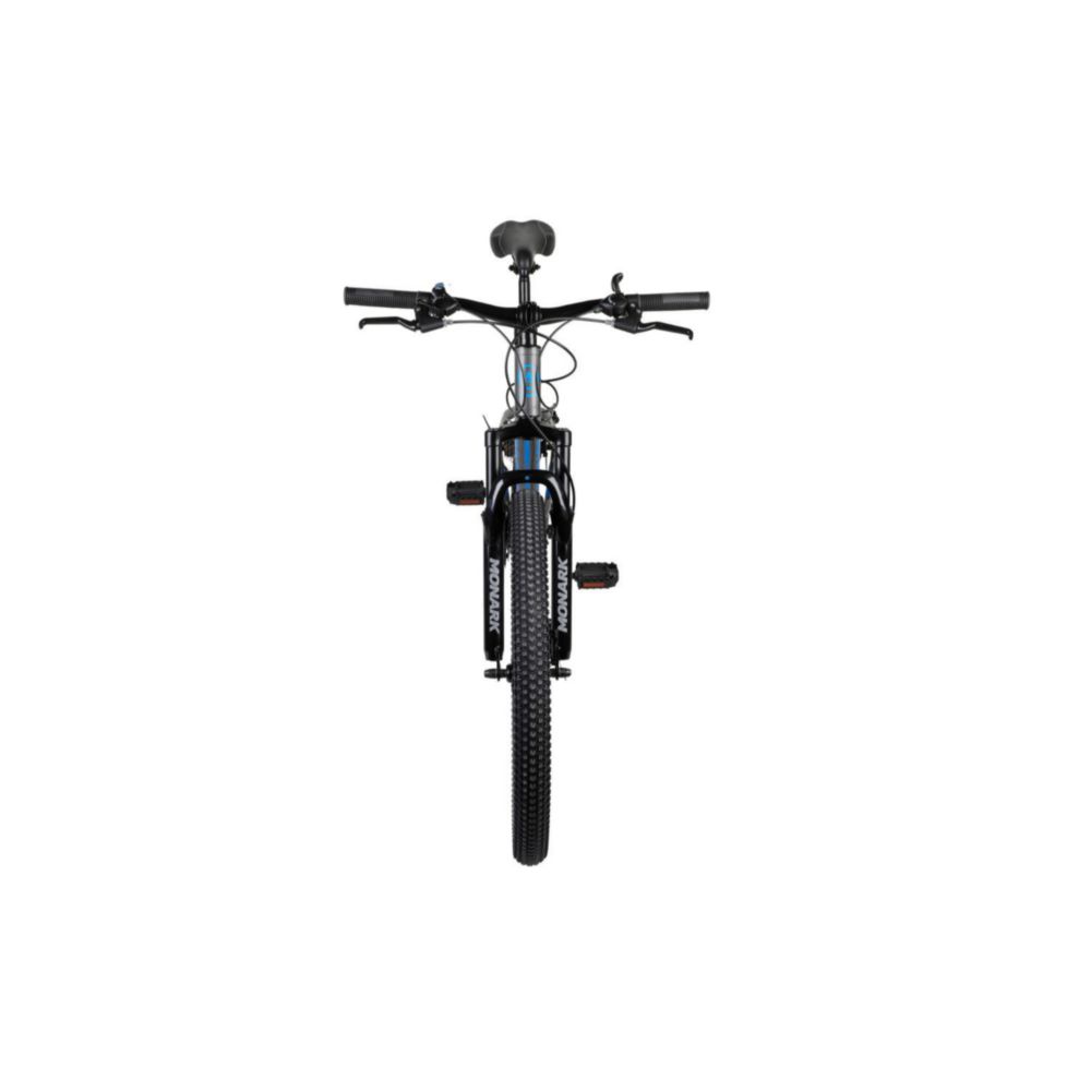 Bicicleta para hombre de best sale 100 kilos