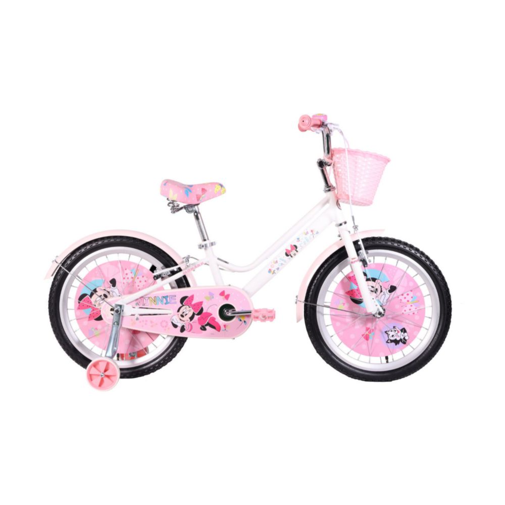 Bicicleta Niña Años Bicicleta Para Niña Sea Life 14 Pulgadas