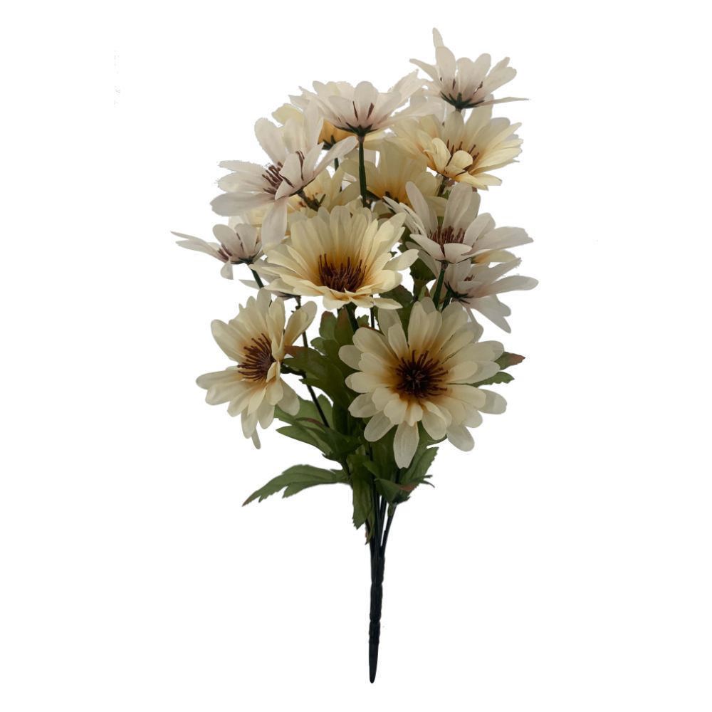 Ramo Margaritas 45 cm