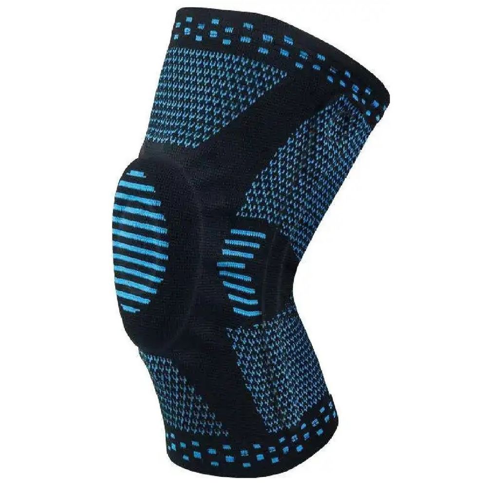 image-546bb256128e4335afb0132b8c969d72 image-546bb256128e4335afb0132b8c969d72